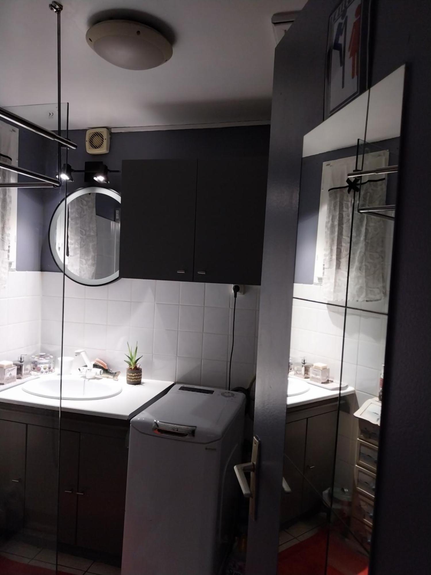 Maison Champetre Deville-les-Rouen Bagian luar foto